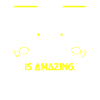 THE RETIREMENT PLAN - RETIREMENT - CHRISTIAN