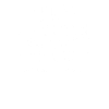 ARCHITECT - ARCHITECT - BUILDING - DRAWING