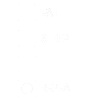 Eat Sleep Ride Repeat