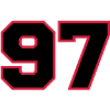 Number97
