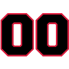 number00