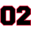 number02