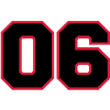 number06