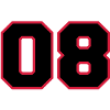 number08