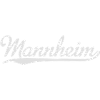 Mannheim