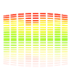 Equalizer