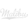 Malibu