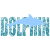 delfin