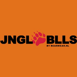 jnglblls