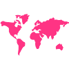 world