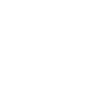 Turtle Heartbeat Gift