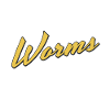 Worms
