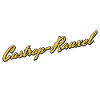 Castrop-Rauxel