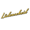 Lüdenscheid