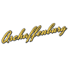 Aschaffenburg