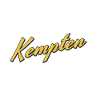 Kempten