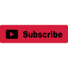 Subscribe Button