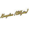 Kempten Allgäu