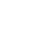 FML - Fuck My vie