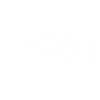 n00b - Newbie leet