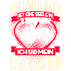 BELGISCHES-KALTBLUT - 3