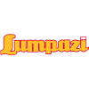 lumpazi t-shirts