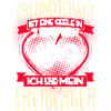 FREIBERGER - 3