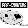 QEK Aero DDR camping