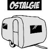 Ostalgie QEK junior