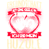 HUZULE - 3