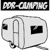 DDR Camping QEK Junior