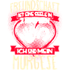MURGESE - 3