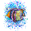 poisson