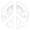 Peace Mountain