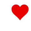 I love books design