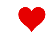 I love Carinthia shirt design