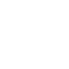 Letter X