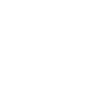 Letter K