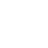 Juste mariés anneaux