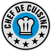 Chef de Cuisine