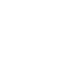 "SUPER DAD" Tshirt - Geschenkidee
