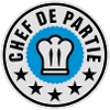 Chef de Partie