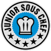Junior Sous Chef