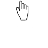Linksgrünversiffter Gutmensch-Geschenk-Linker