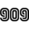 Number 909__V001