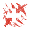 Gift Switzerland flag swiss flag