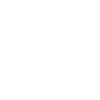 Saxophon Instrument Geschenk