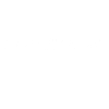 Nordkurve Blanc Bleu