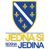 Bosna i Hercegovina