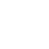 Dollar blanc signe